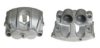 BREMBO F 06 219 Brake Caliper